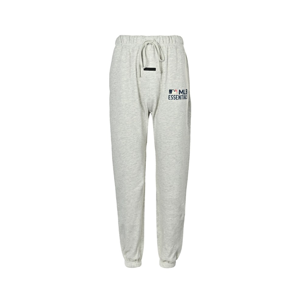FEAR OF GOD Pants-264