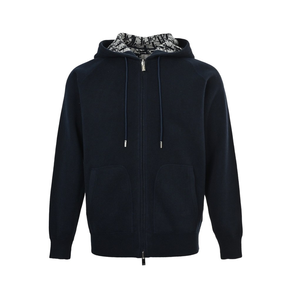 Dior jacket-039