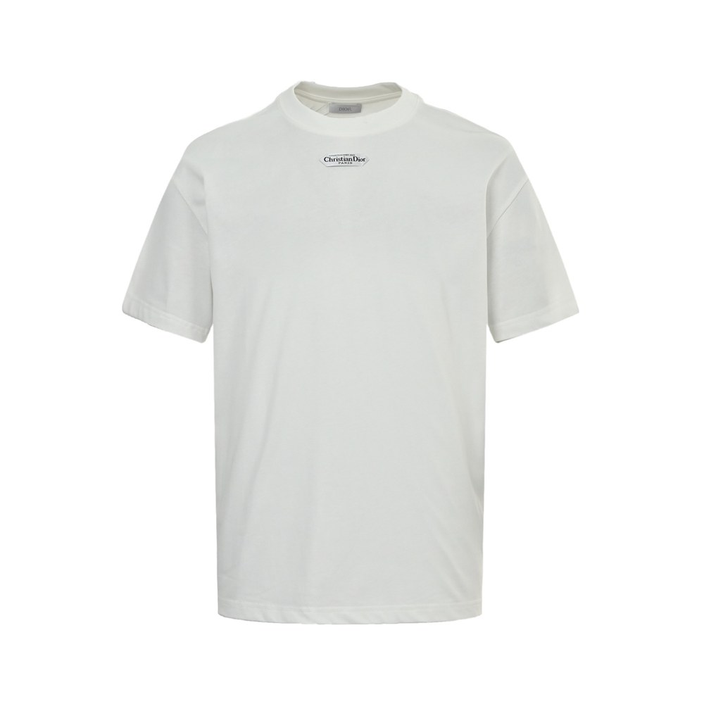 Dior T-shirts-448