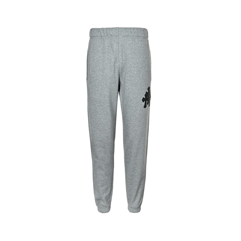 Chrome Hearts Pants-057
