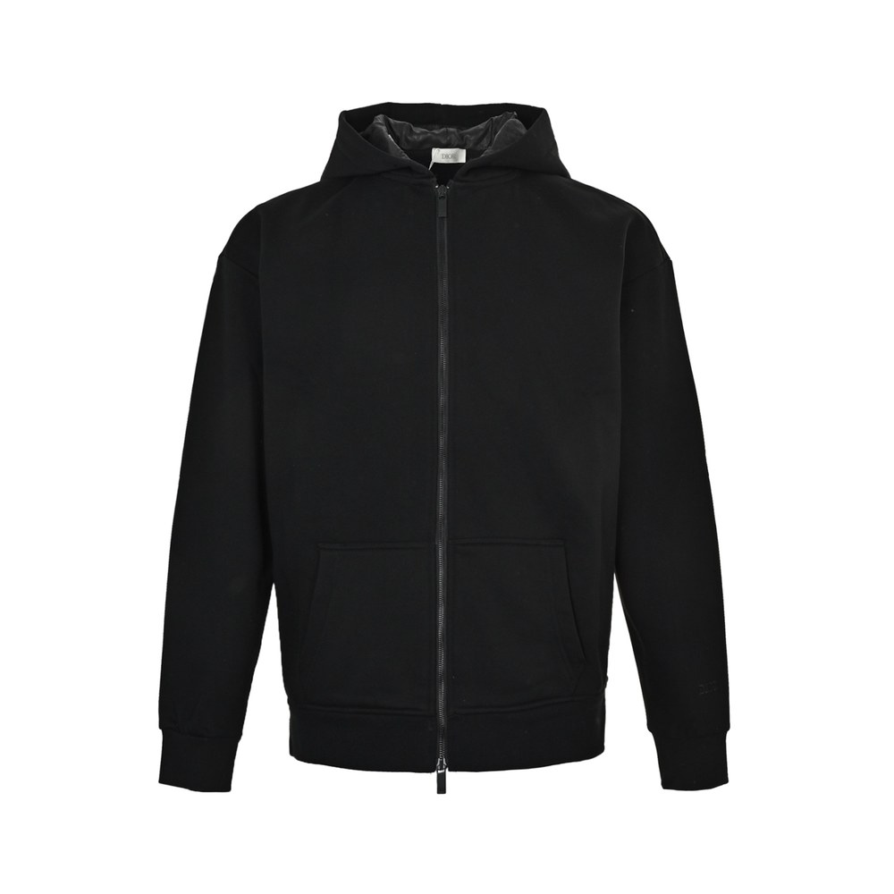 Dior Hoody-043