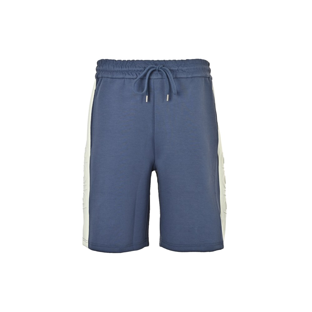 Dior Shorts-040