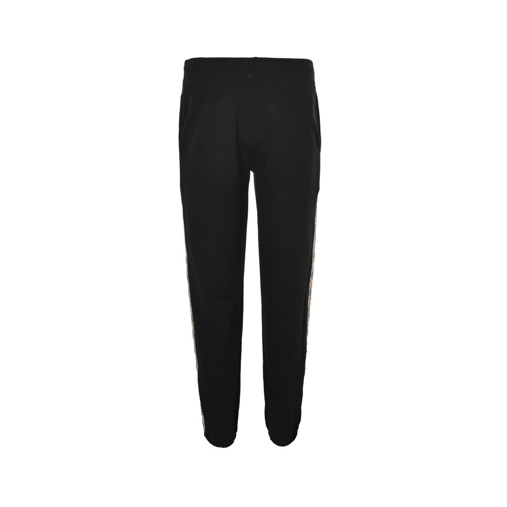 Burberry Pants-021