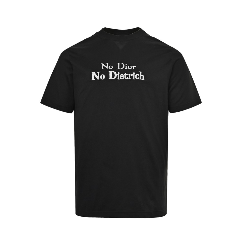 Dior T-shirts-402