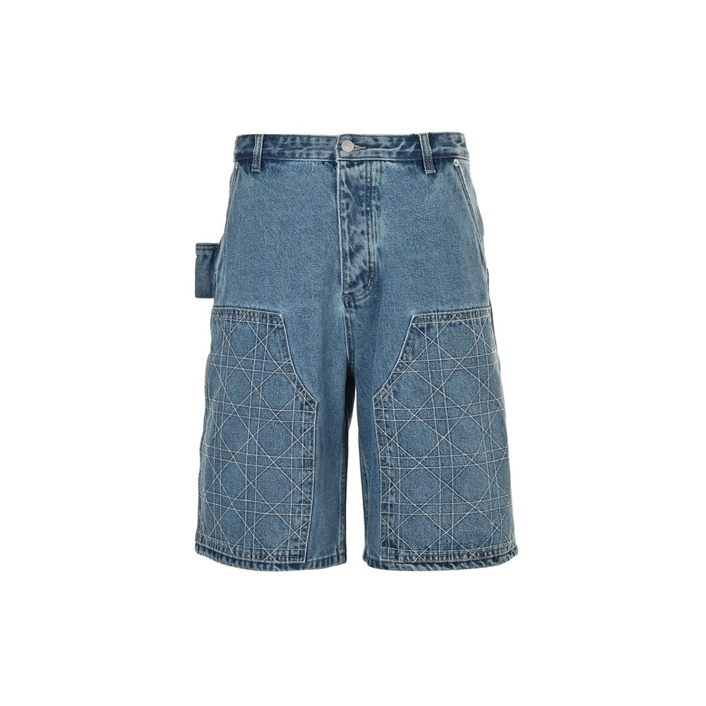 Dior Shorts-066