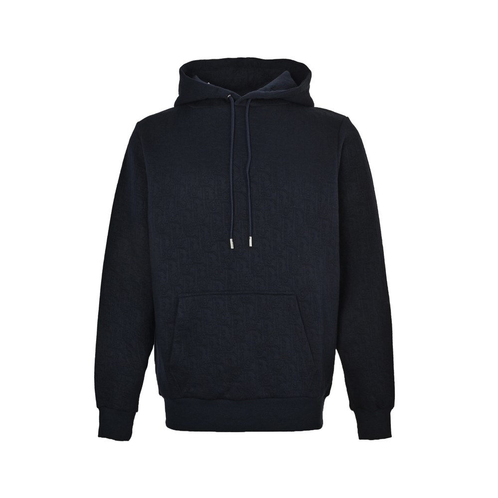 Dior Hoody-047