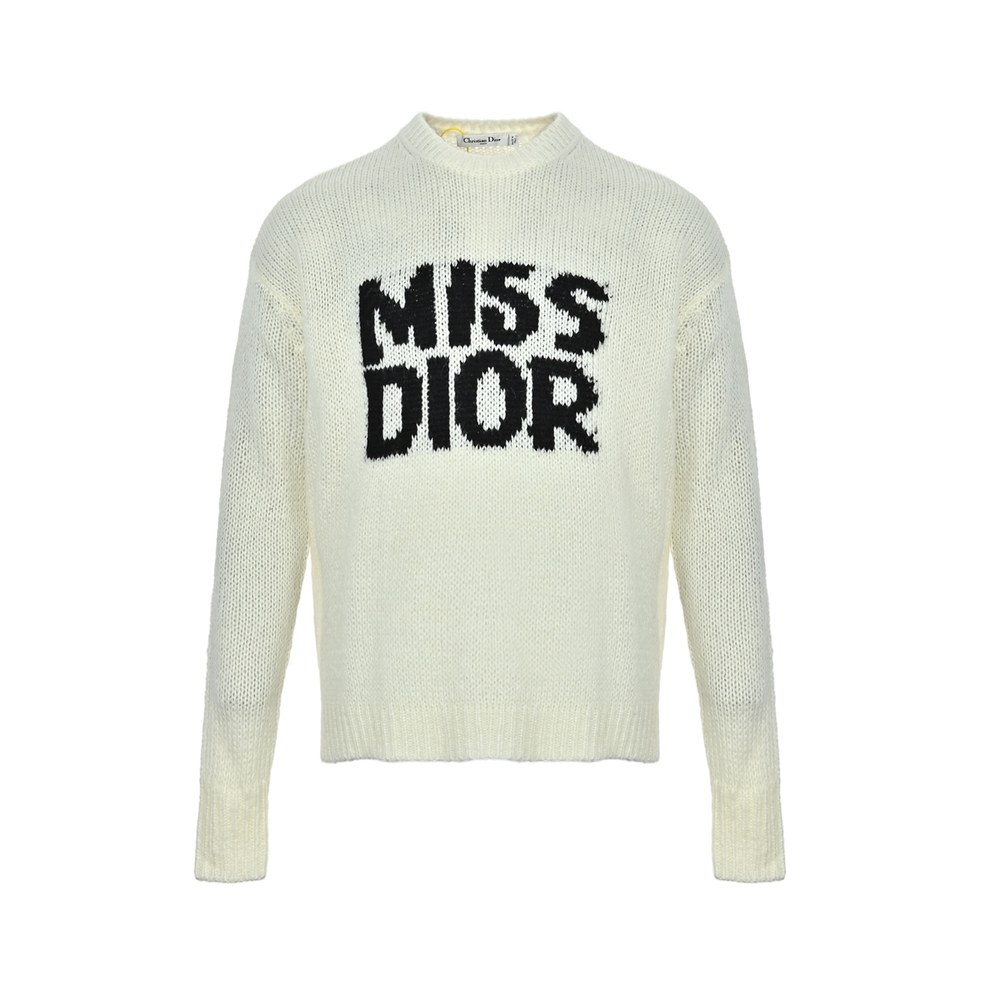 Dior Sweater-251