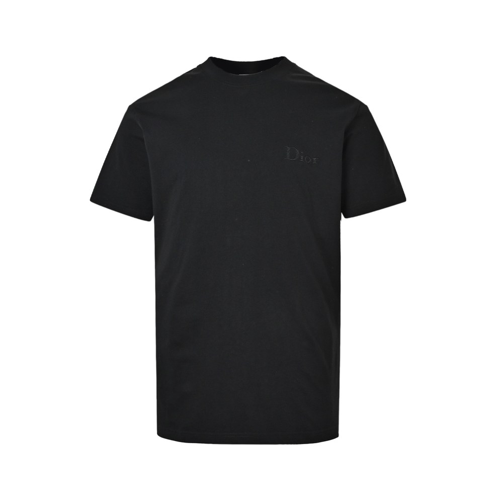 Dior T-shirts-406
