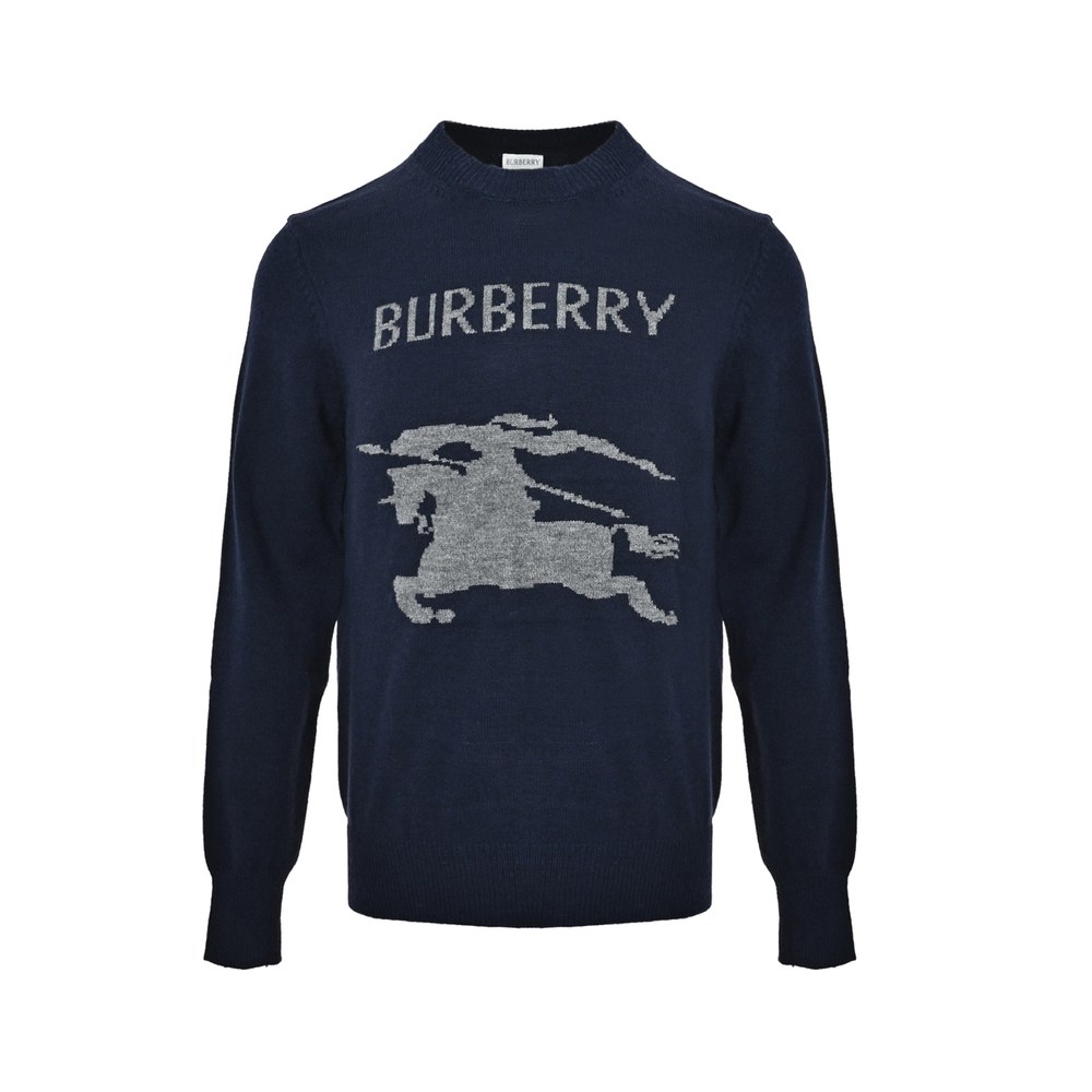 Burberry Sweater-042