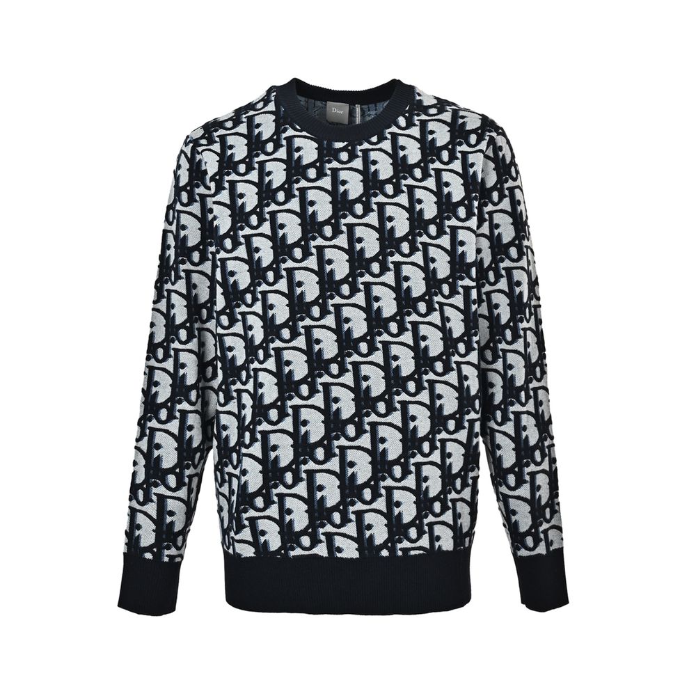 Dior Sweater-272