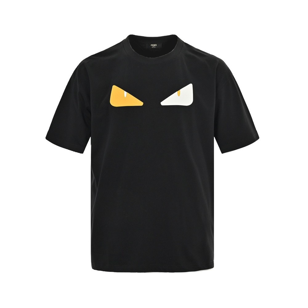Fendi T-shirts-672