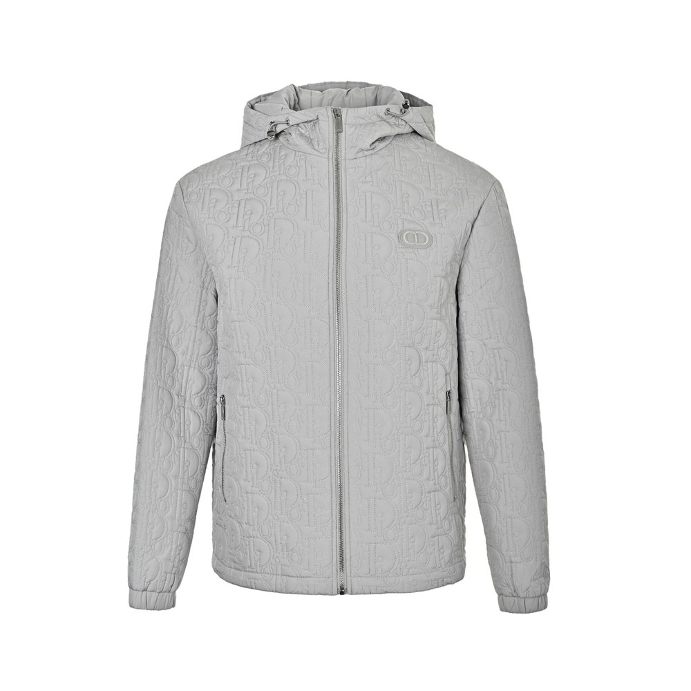 Dior jacket-042
