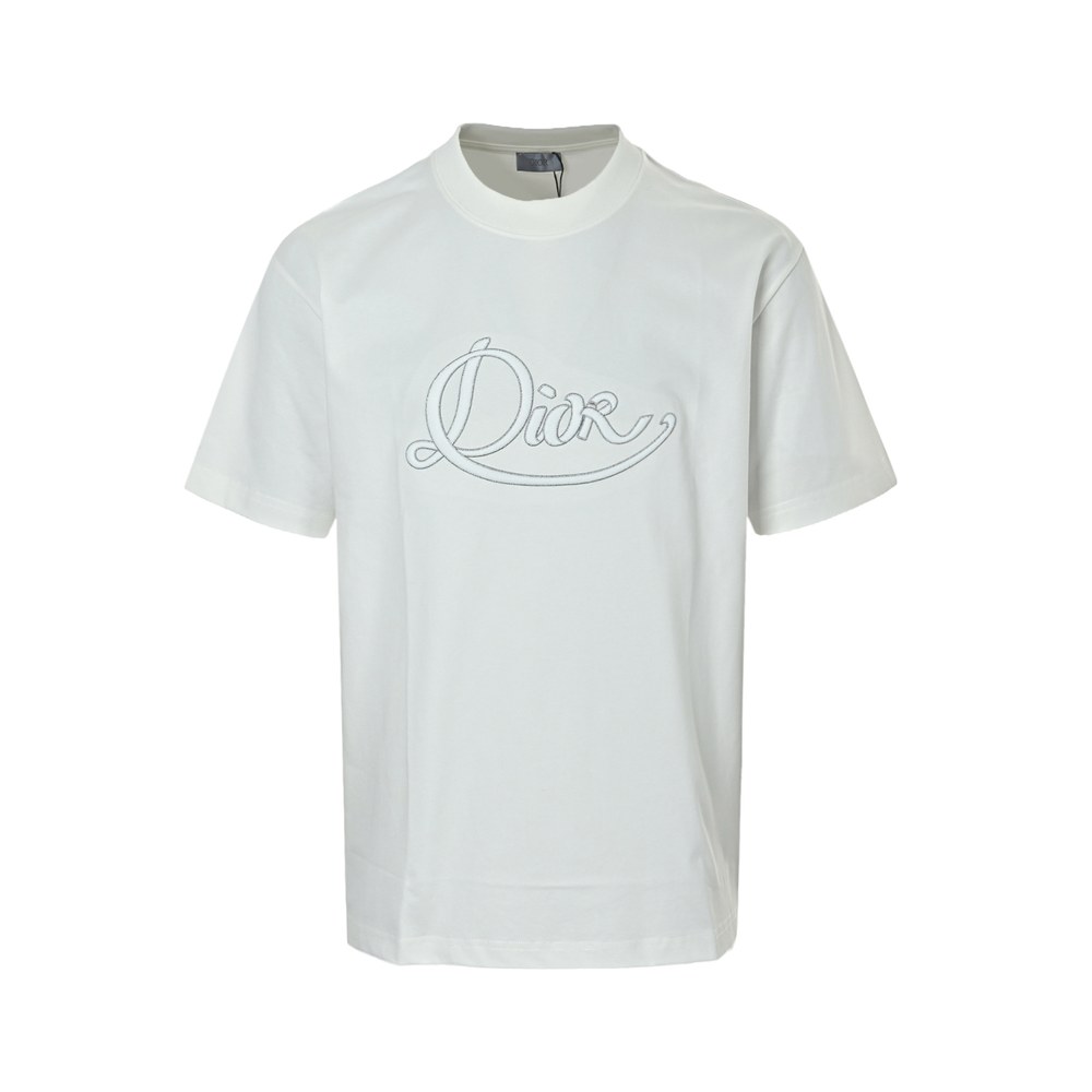 Dior T-shirts-446