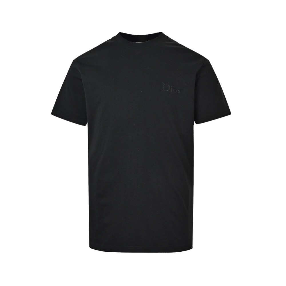 Dior T-shirts-405