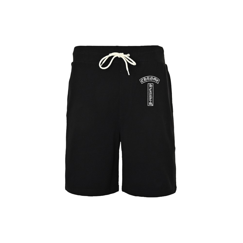 Chrome Hearts shorts-679