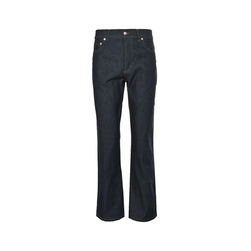Dior Pants-045