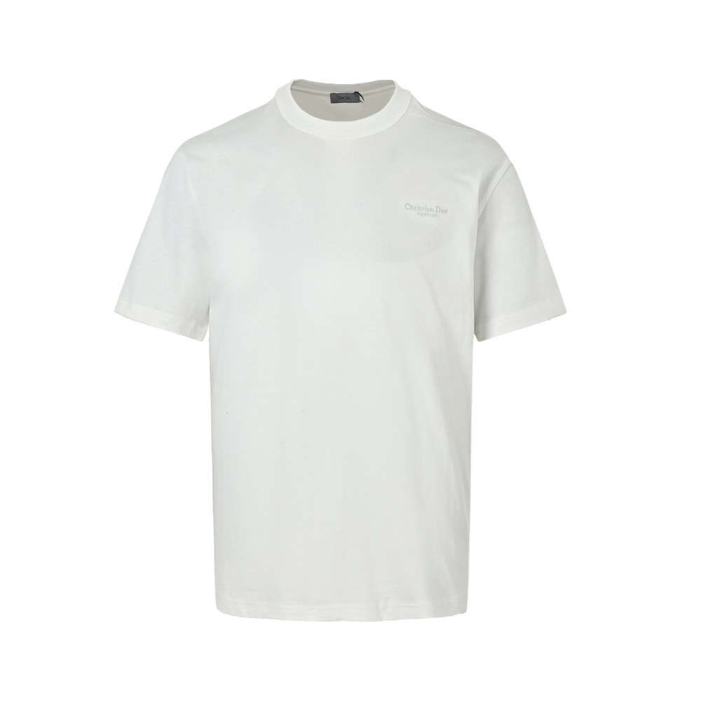 Dior T-shirts-372