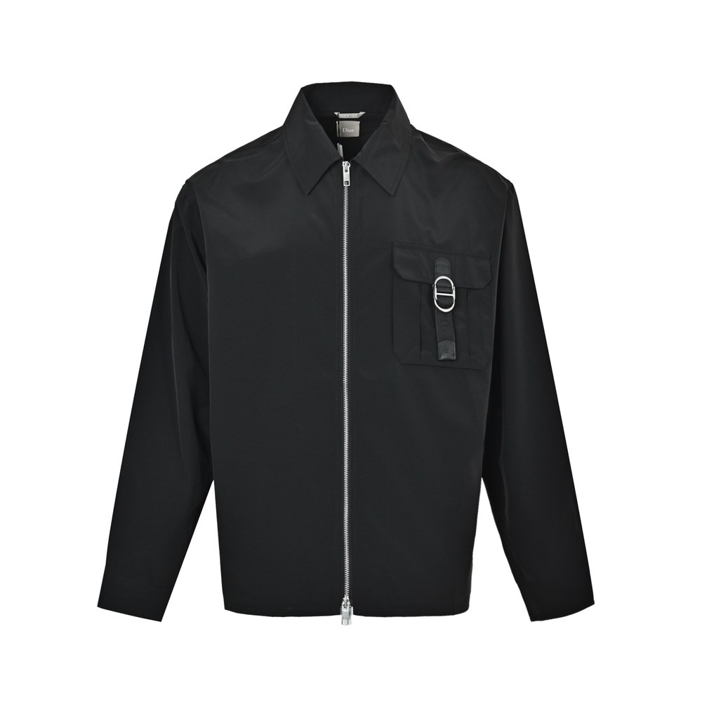 Dior jacket-012