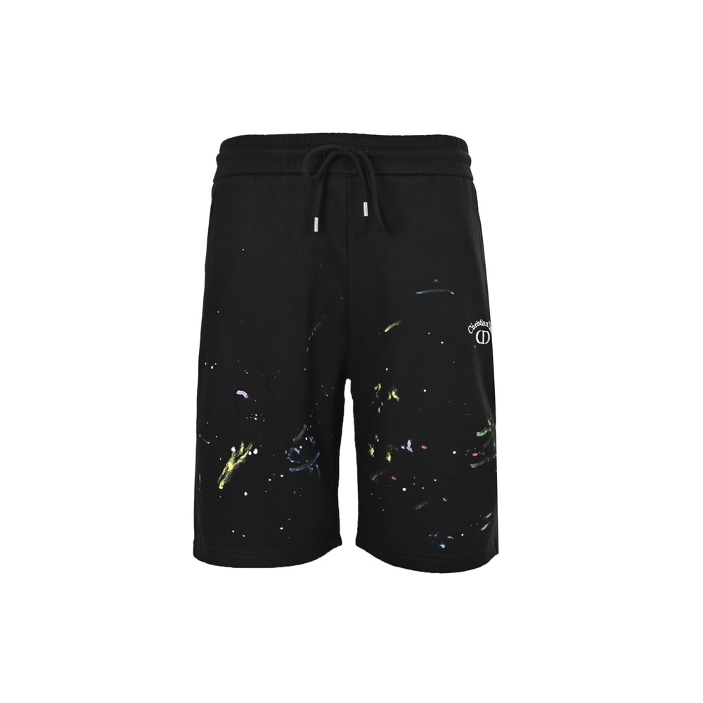 Dior Shorts-041