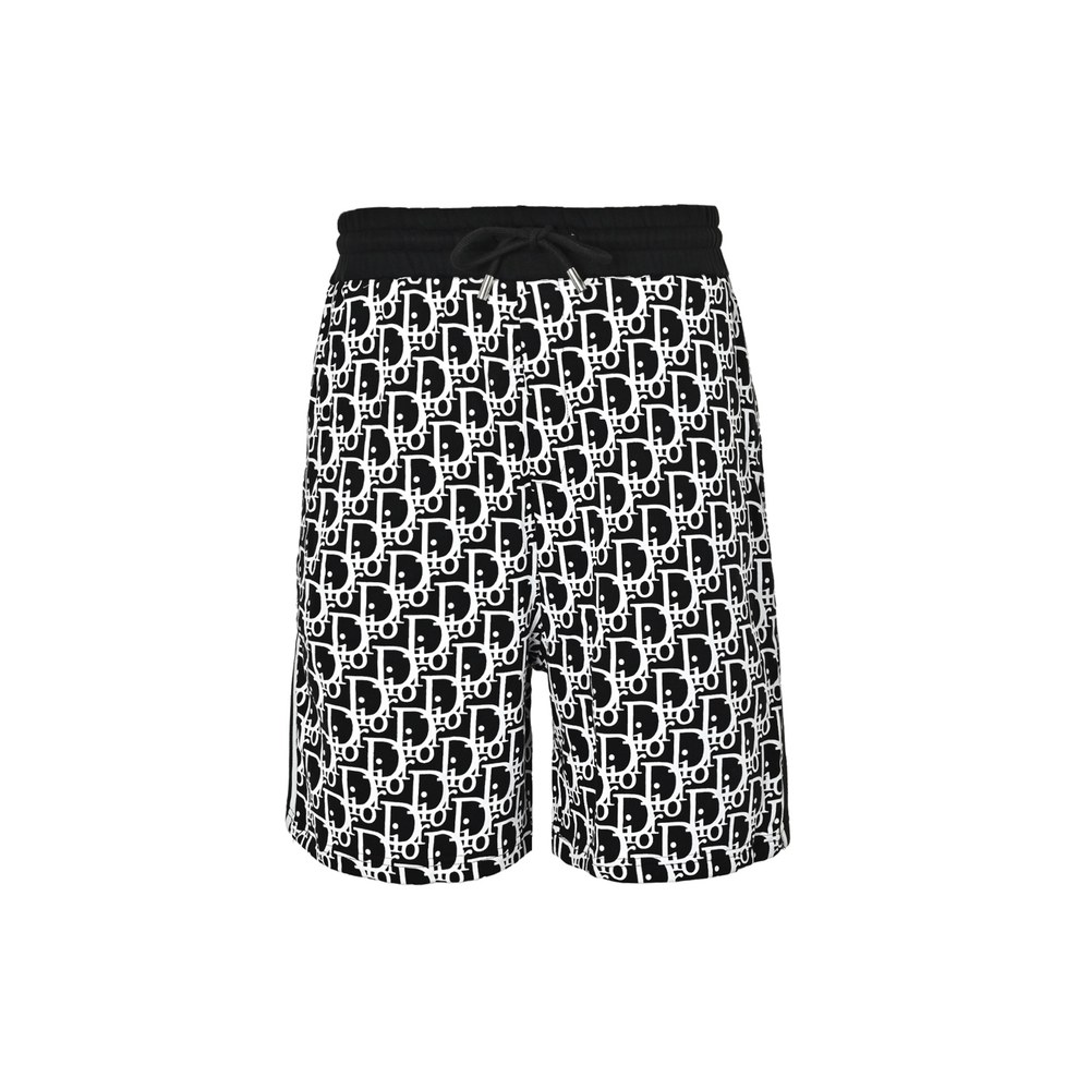 Dior Shorts-035