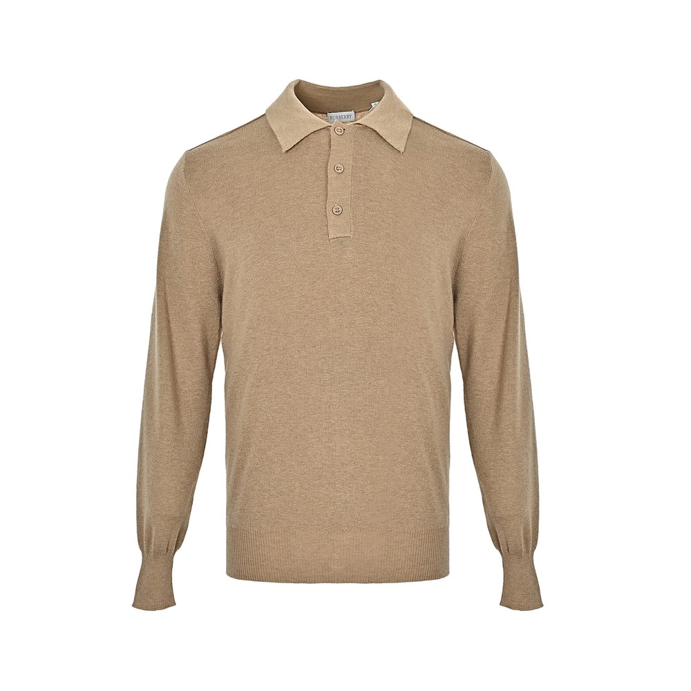 Burberry Sweater-039