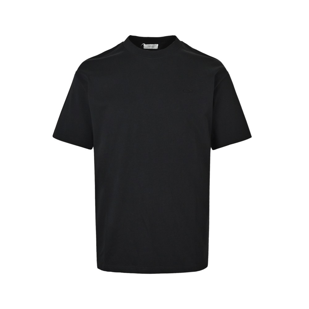 Dior T-shirts-491