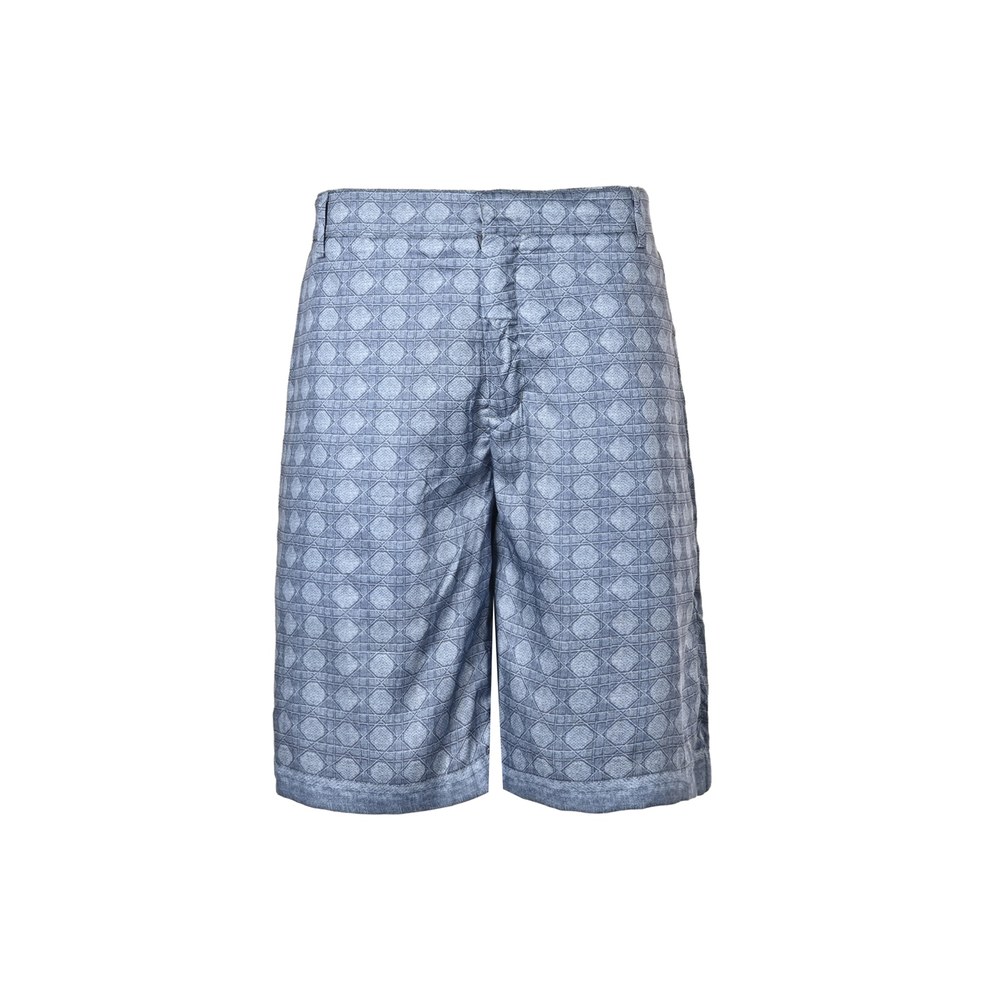 Dior Shorts-061