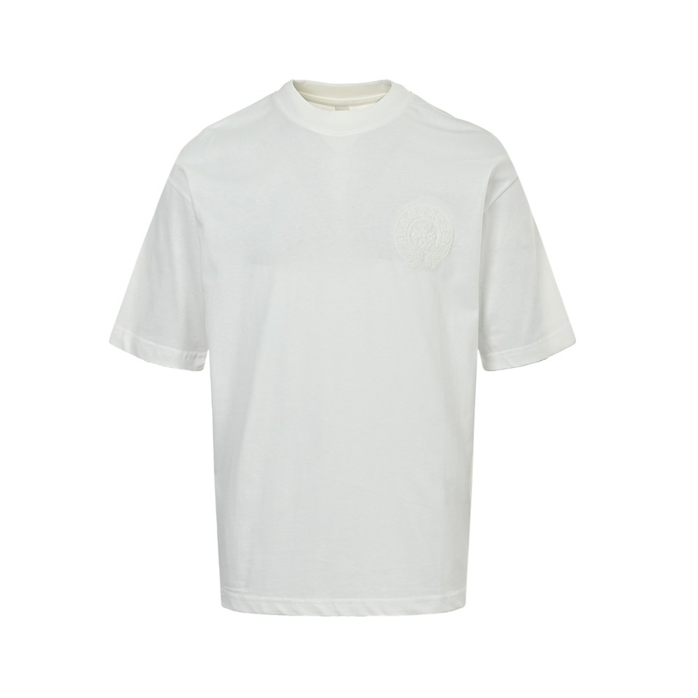 Chrome Hearts T-shirts-903