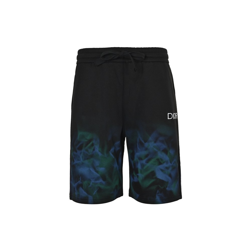 Dior Shorts-044