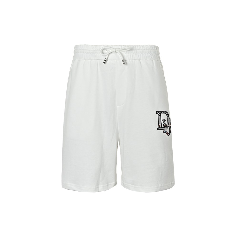 Dior Shorts-038