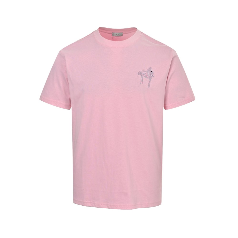 Dior T-shirts-461