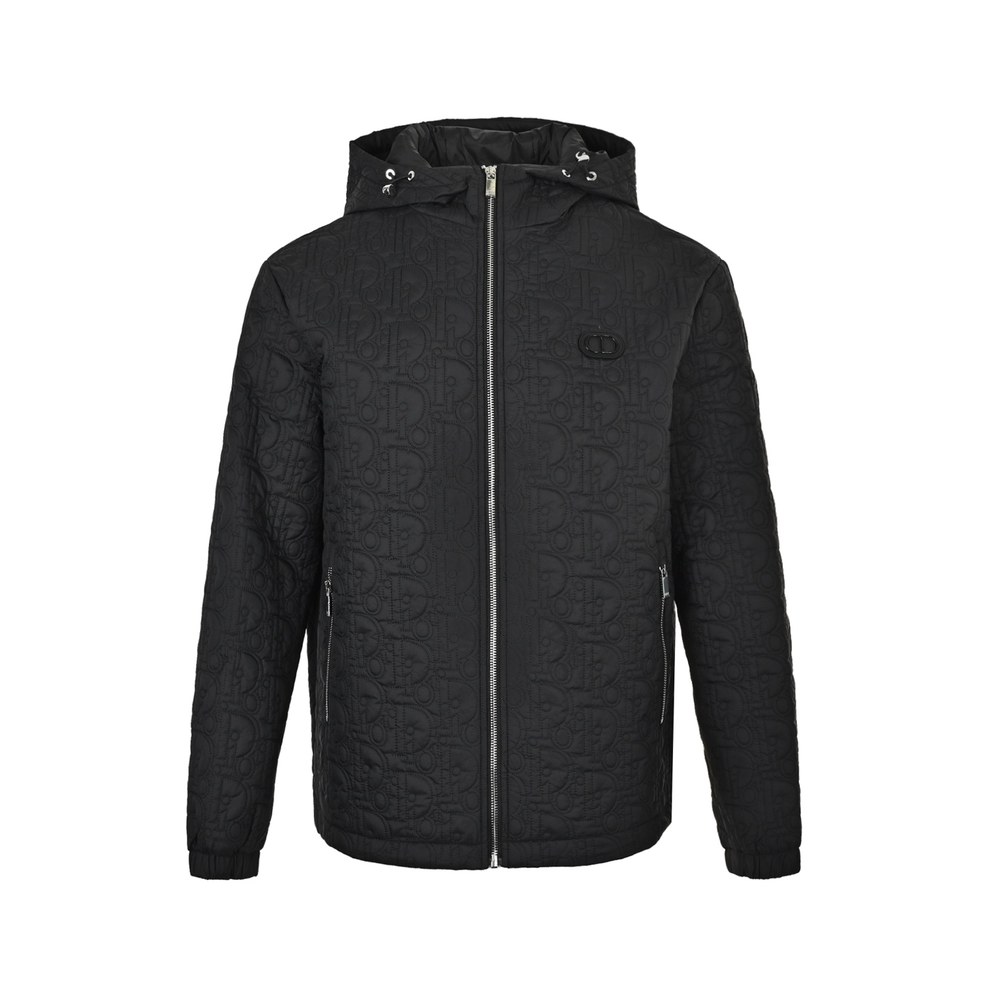 Dior jacket-041