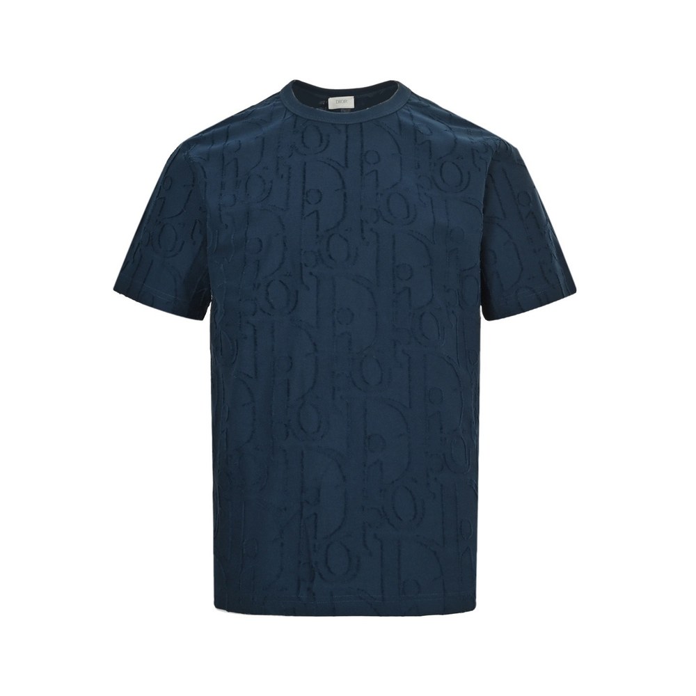 Dior T-shirts-423