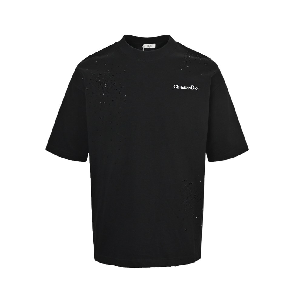 Dior T-shirts-441