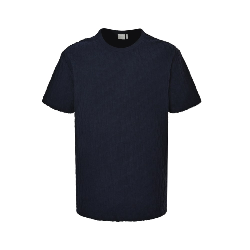 Dior T-shirts-454