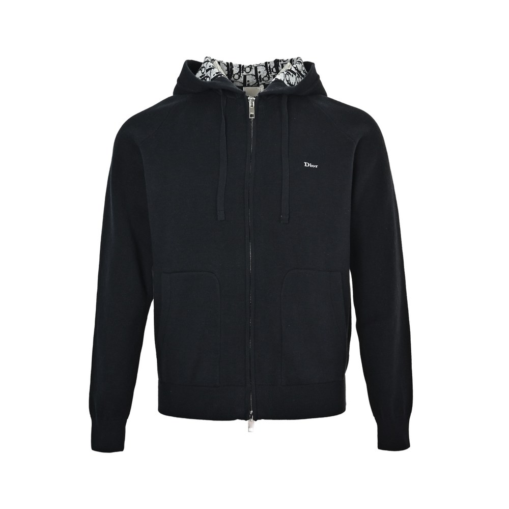 Dior jacket-044