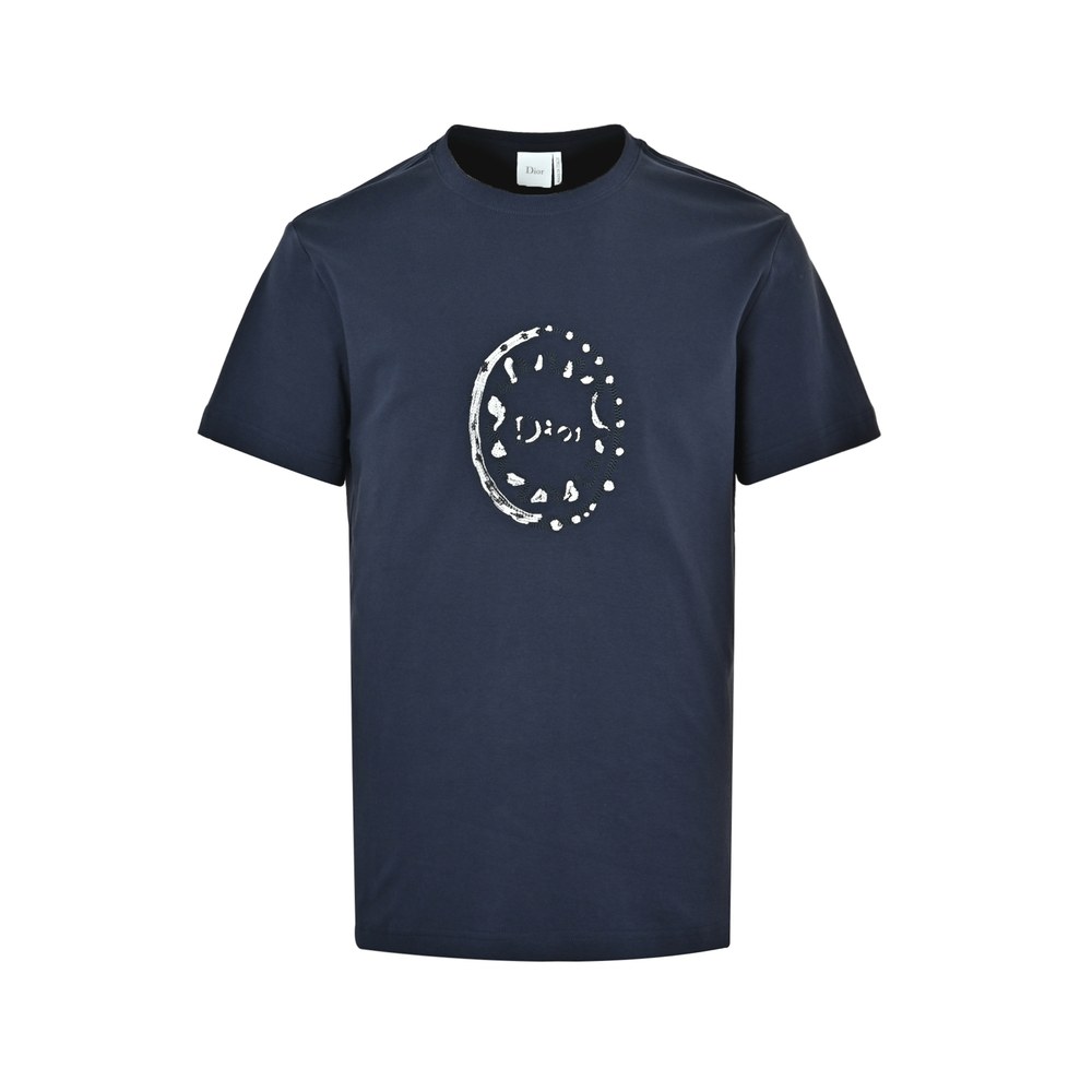 Dior T-shirts-381