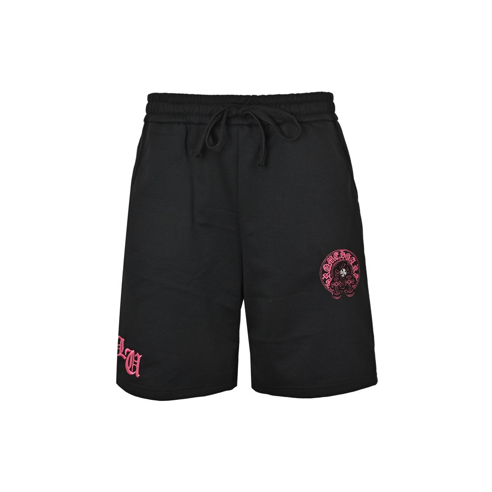 Chrome Hearts shorts-655
