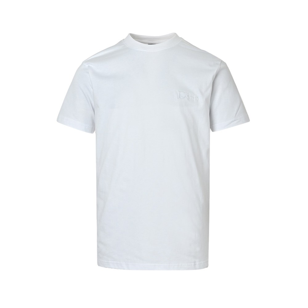 Dior T-shirts-407