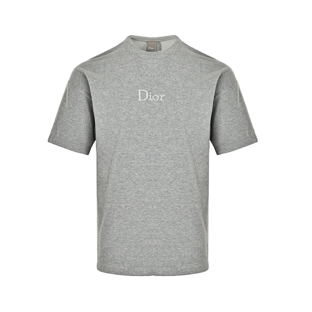 Dior T-shirts-469