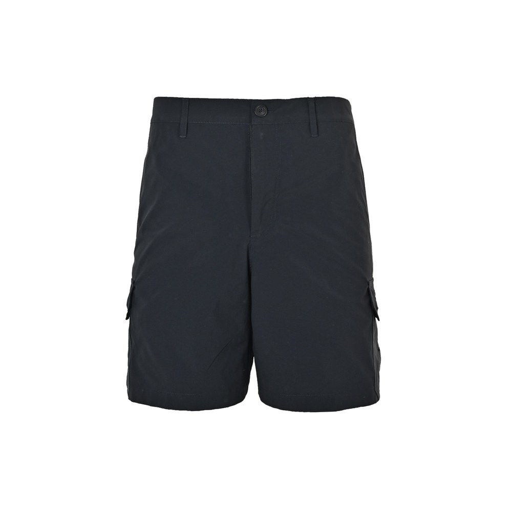 Dior Shorts-057