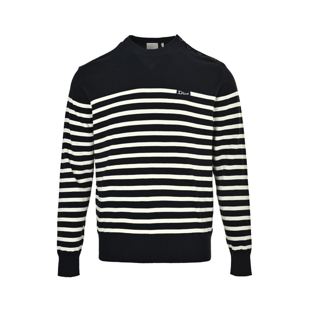 Dior Sweater-245