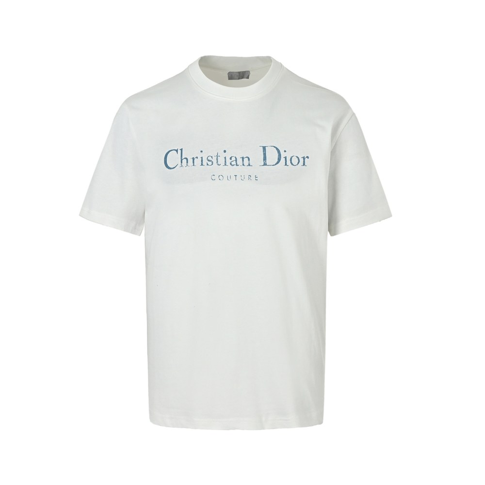 Dior T-shirts-500