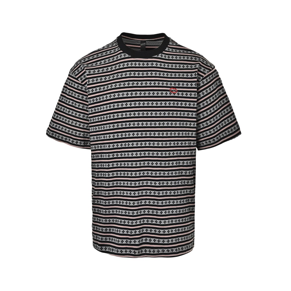Chrome Hearts T-shirts-860