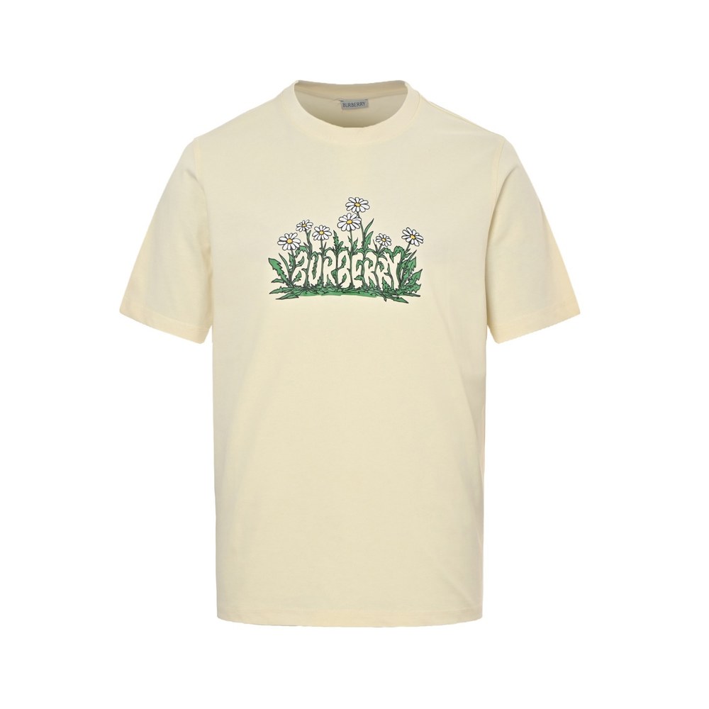 Burberry T-shirts-1293