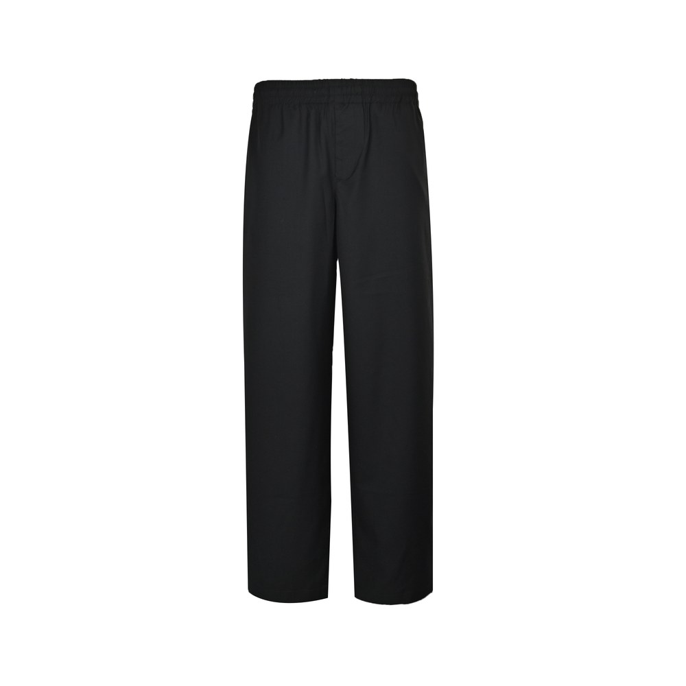 Burberry Pants-027