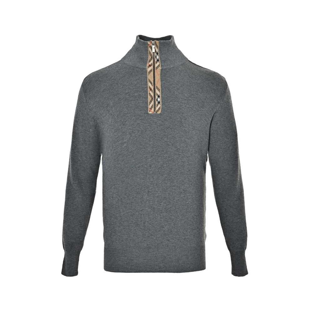 Burberry Sweater-060