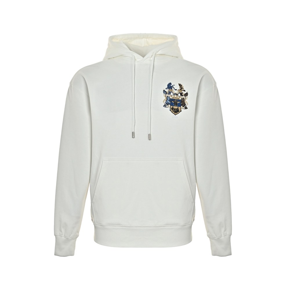 Dior Hoody-039
