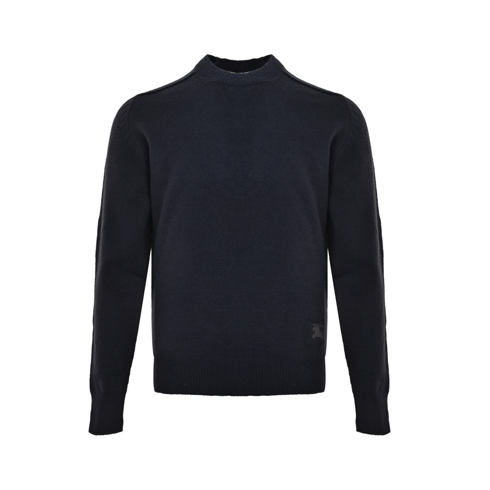 Burberry Sweater-068