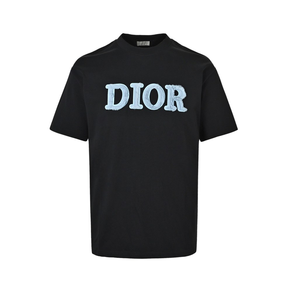 Dior T-shirts-377